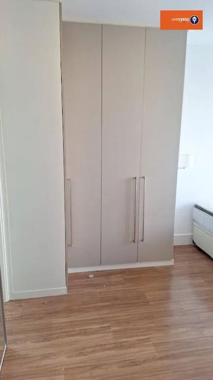 4-bedroom rental apartment with 150 m² and 4 baths — photo 11