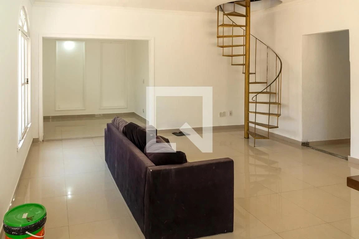 House, 140 m², with a garden — photo 42