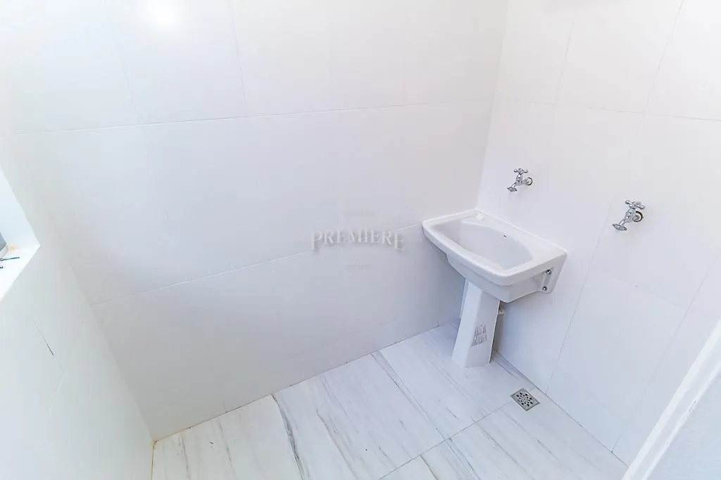 Apartamento de 2 habitaciones con cocina con muebles y 1 plaza — photo 13