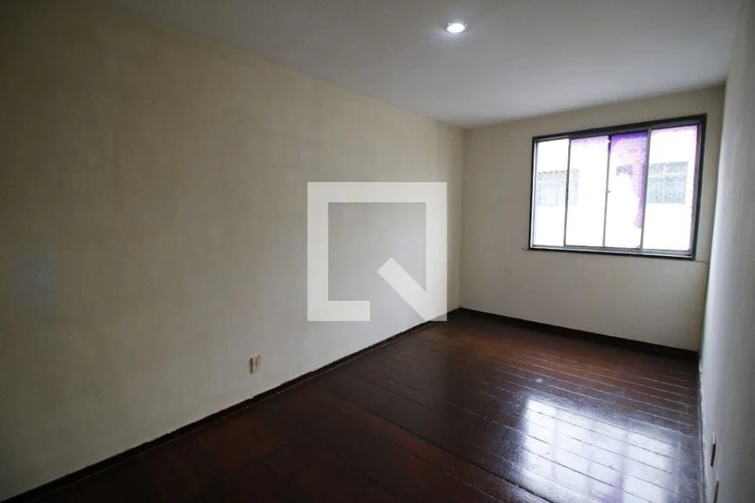 Деревянный пол или ламинат и 3 спальни: квартира 128 м² — photo 22