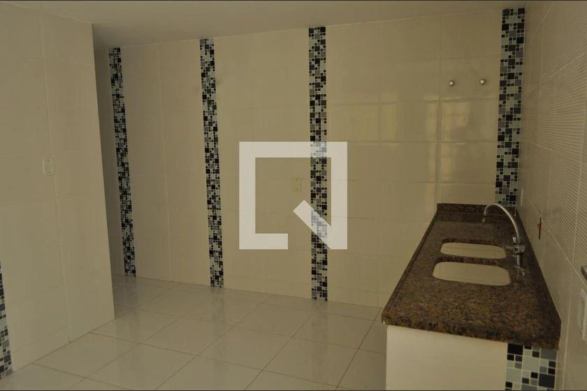 Дом в аренду с 4 спальнями и 250 м², 2 парковки — photo 2
