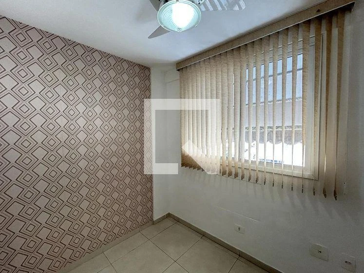 Засклений балкон та 3 спальні: будинок 96 м² — photo 14