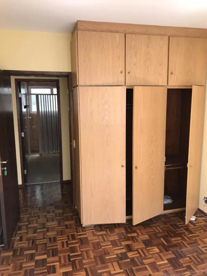 Квартира з 3 спальнями та гардеробною — photo 15