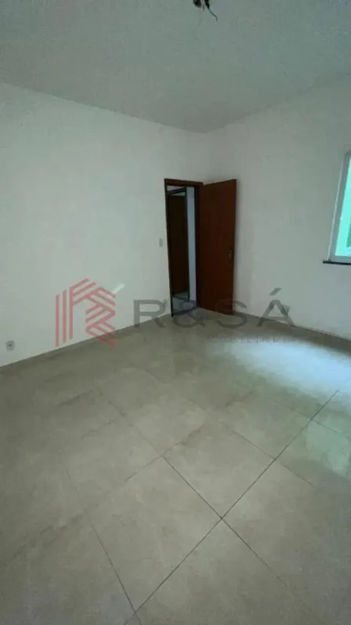 Квартира с 2 спальнями, 1 ванной и 1 парковкой — photo 8