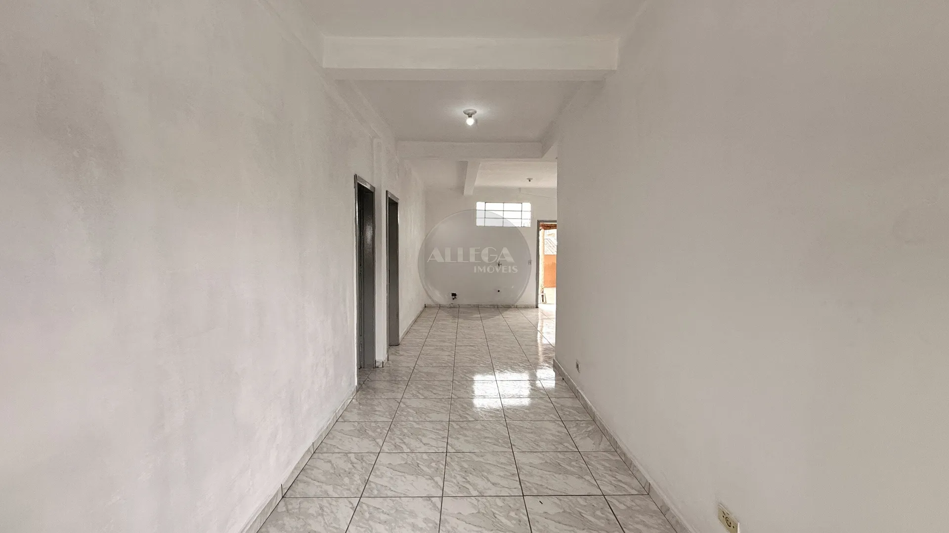 2-bedroom, 140 m² house in Curitiba — photo 9