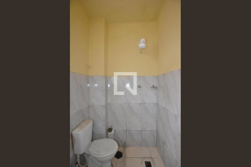 Rental apartment with 3 bedrooms and 90 m² — photo 6