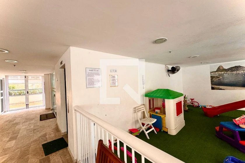 2 quartos e vista para as montanhas: apartamento de 76 m² — photo 10