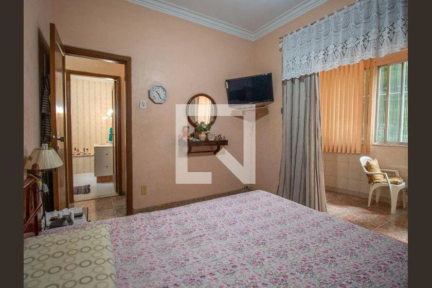Затишна мебльована квартира 92 м² з 3 спальнями та 2 ванними — photo 6