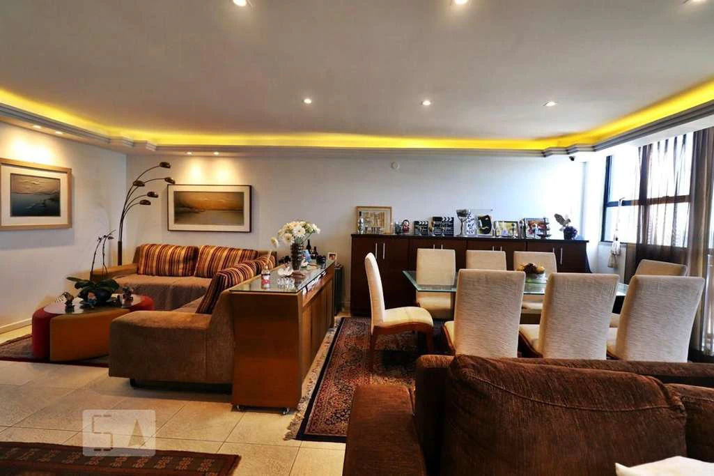 Duplex penthouse with 3 en-suites and 185 m² — photo 11