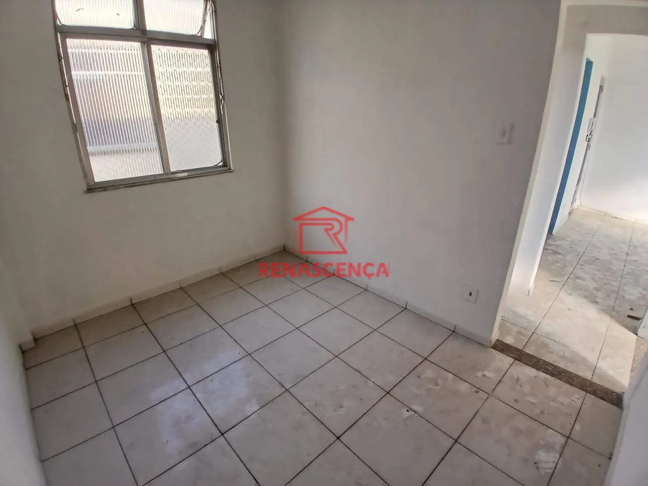2-bedroom, 45 m² apartment in Rio de Janeiro — photo 11