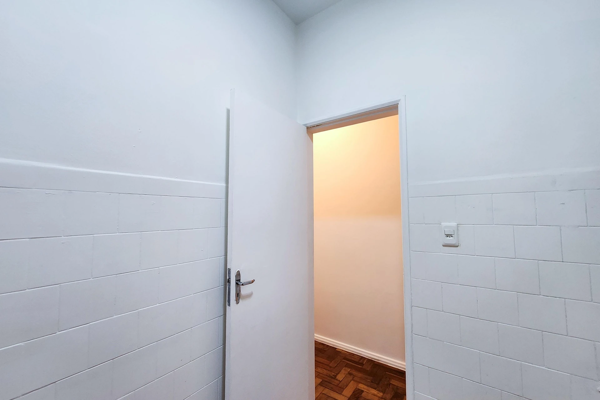 Apartment, 58 m², with a washing machine — photo 43