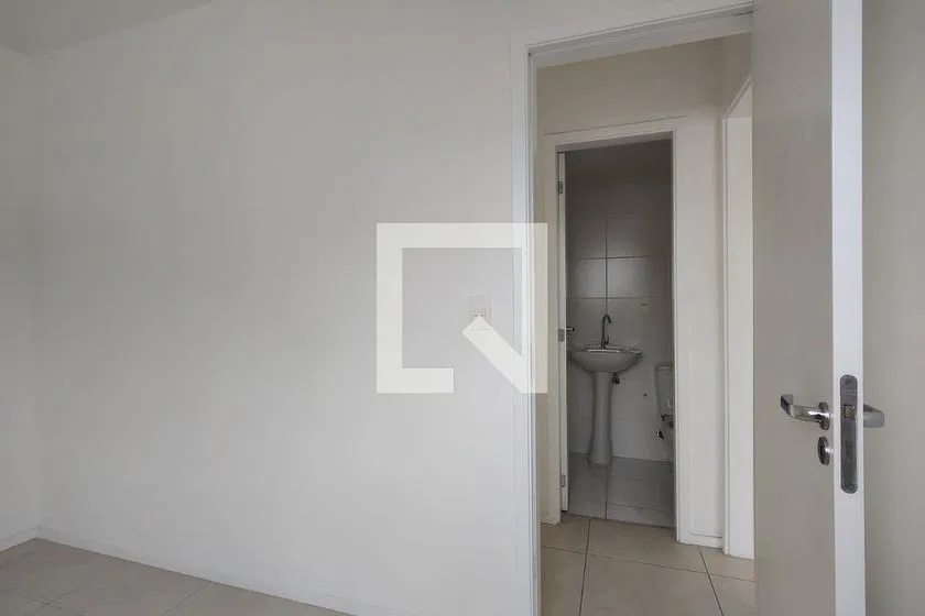 Rental apartment with 2 bedrooms and 60 m² — photo 27