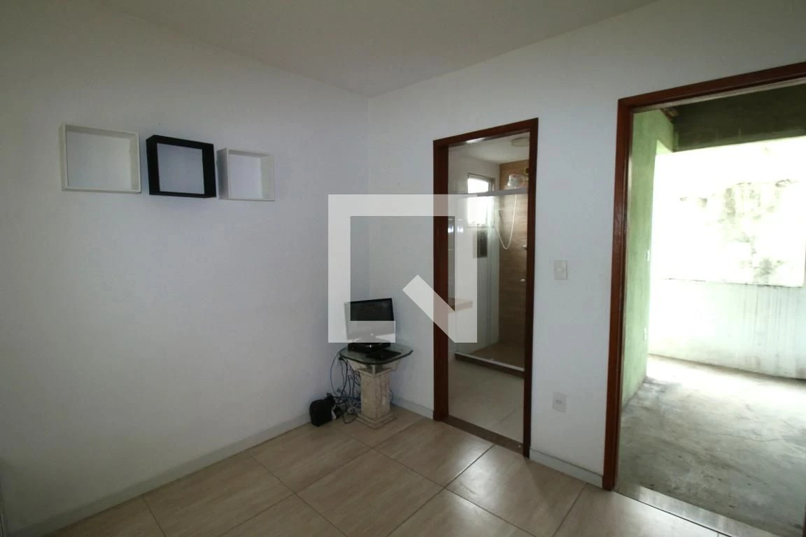 Unfurnished house for rent with 4 bedrooms and private garden — photo 7