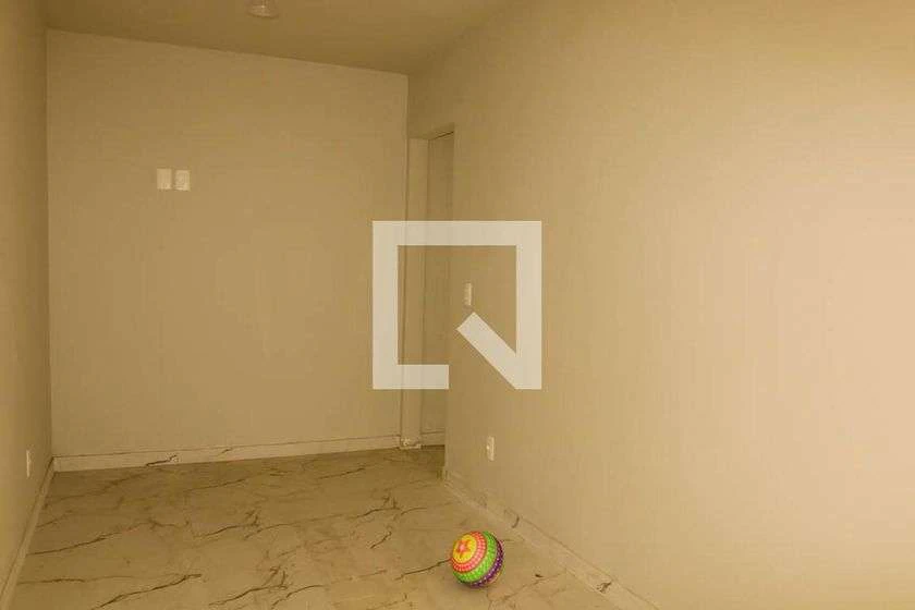Немонансована будівля 49 м²: 2 спальні та балкон — photo 5