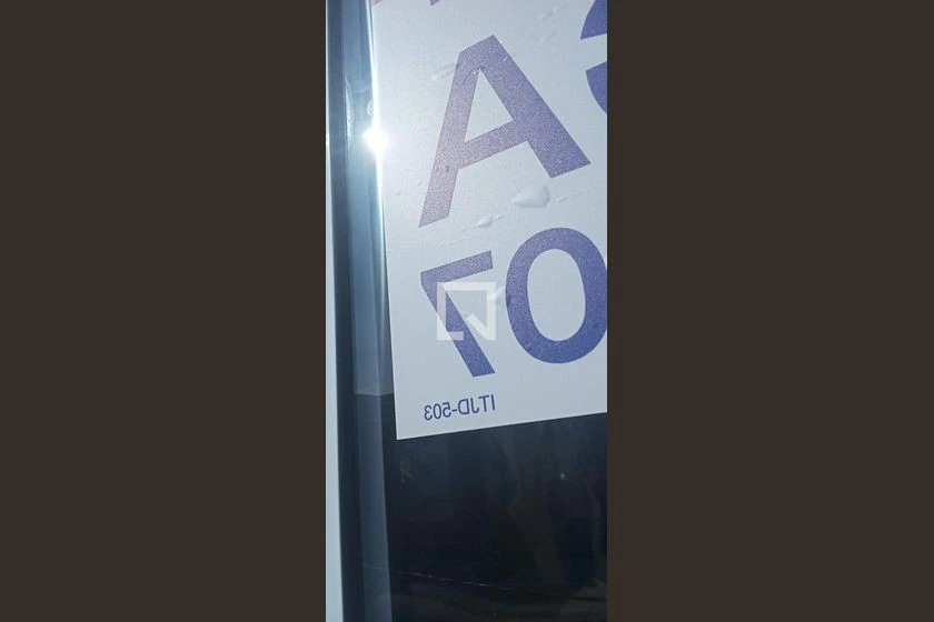 Apartamento para locação com 2 quartos e 42 m² — photo 22
