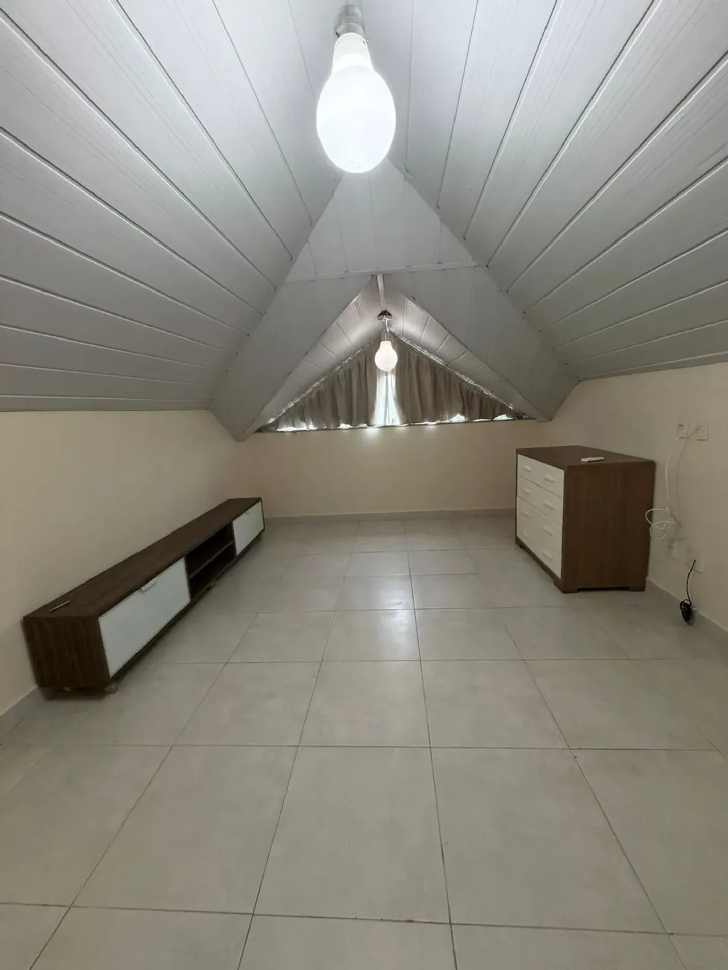 Furnished house with 4 bedrooms and balcony grill — photo 28
