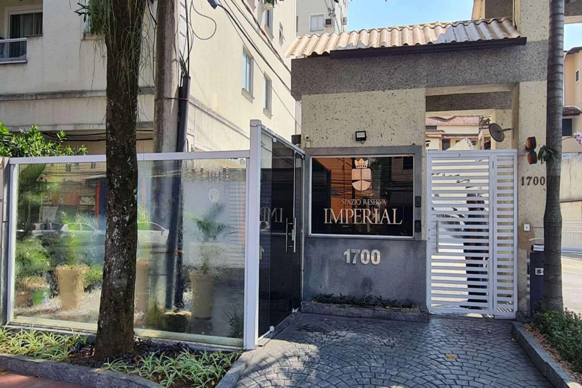 2 quartos e varanda gourmet: apartamento de 59 m² — photo 69