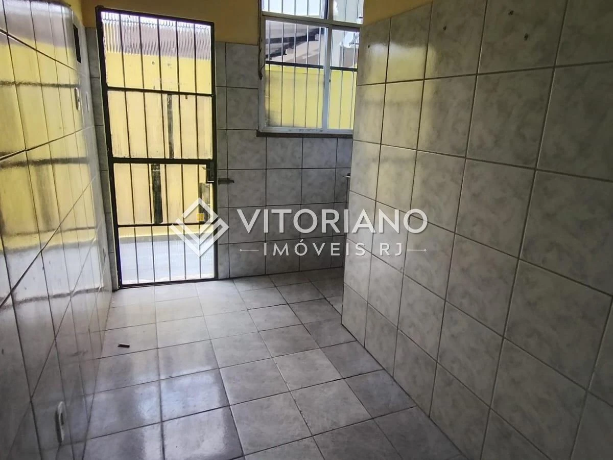 Будинок: 1 спальня, 28 м² — photo 4