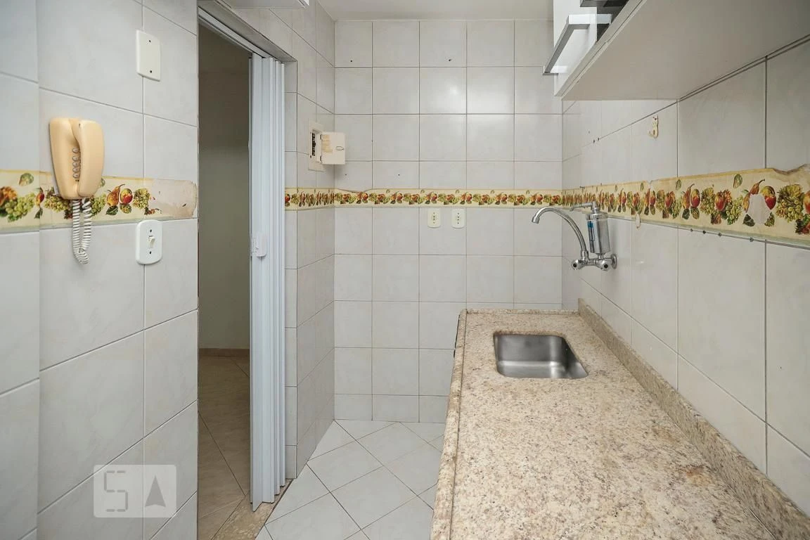 2-bedroom, 60 m² apartment in Rio de Janeiro — photo 28