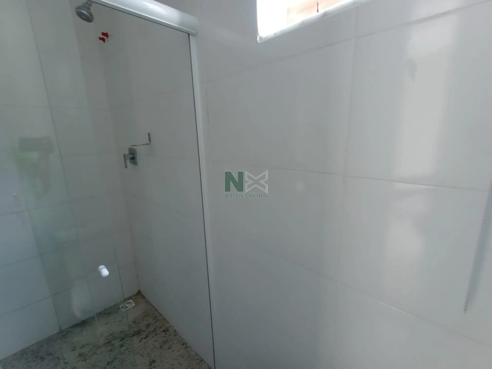 Casa de 3 quartos com jardim — photo 4