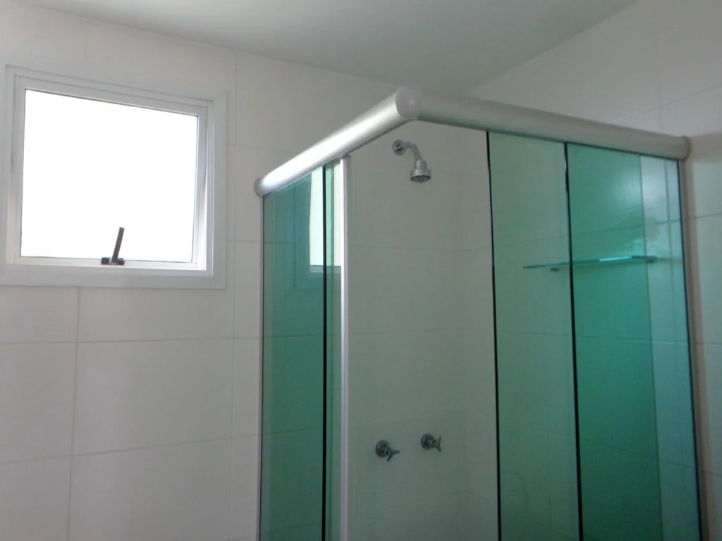 Apartamento, 78 m², com piso de madeira ou laminado — photo 6