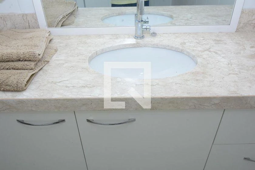 Дом 600 м² с 4 спальнями и 5 парковочными местами — photo 14