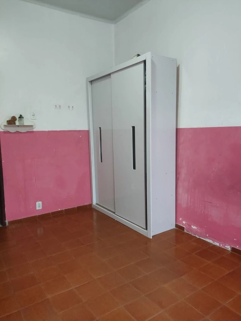 Casa amueblada de 3 dormitorios y 5 plazas de aparcamiento — photo 19