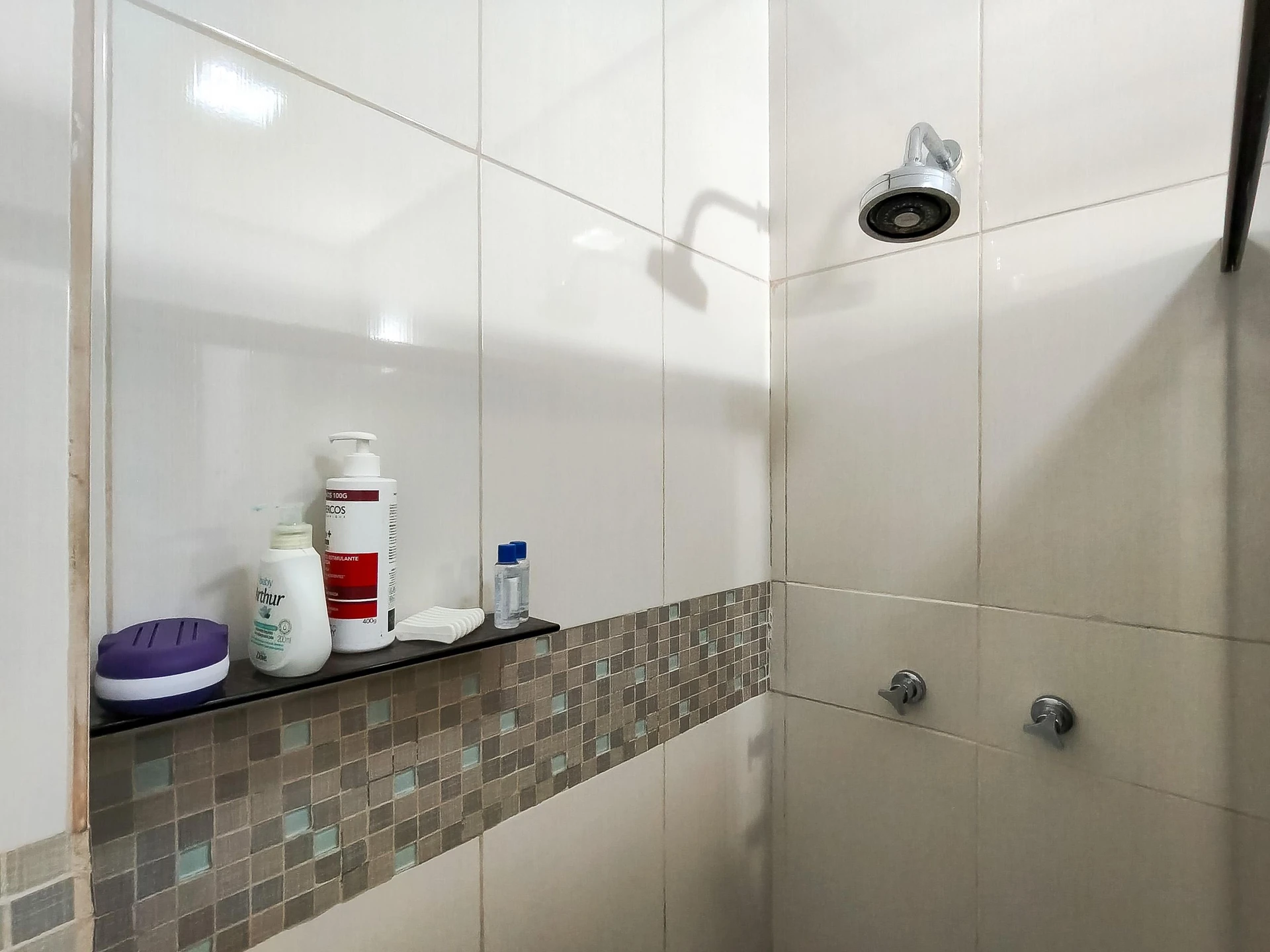Apartamento para aluguel com 3 quartos e jardim privativo