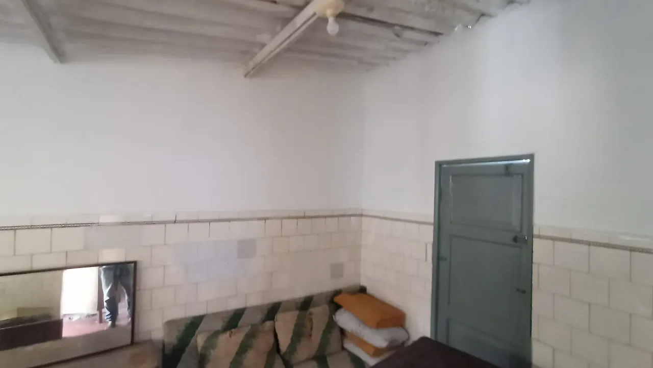 3 quartos e piso de madeira ou laminado: casa de 90 m² — photo 2