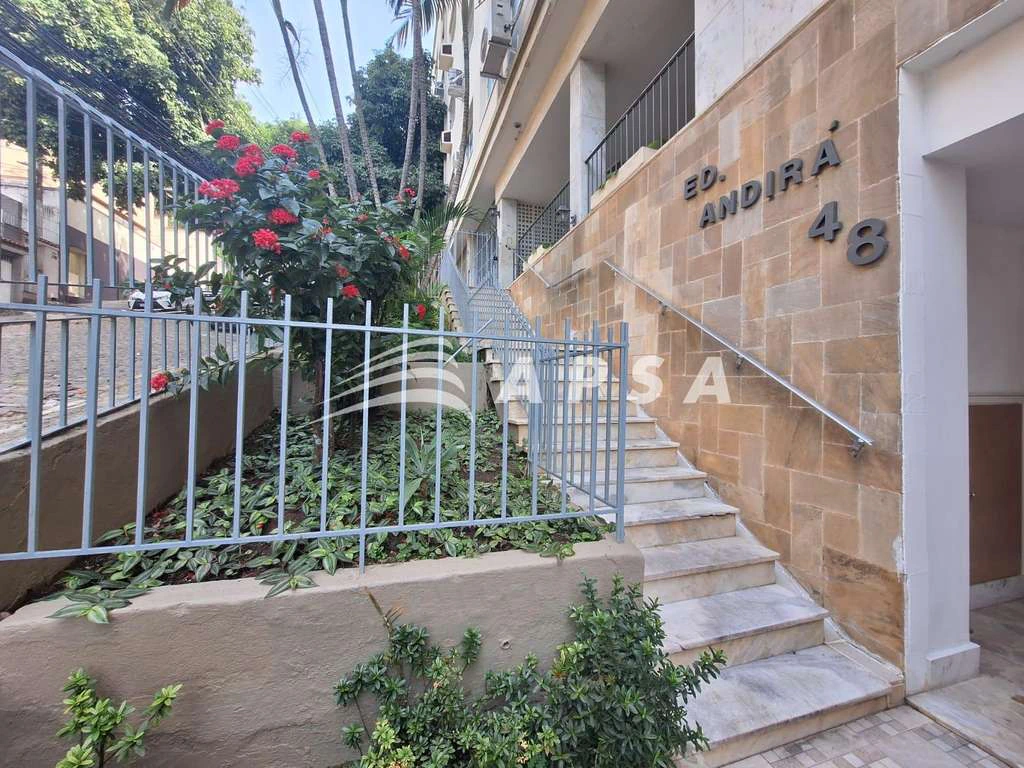 Unfurnished 2-bedroom apartment with 2 bathrooms, no parking — photo 22