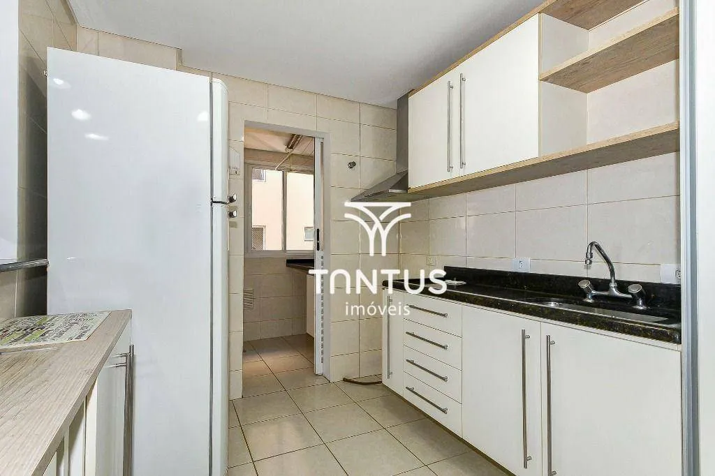 Apartamento com 3 dormitórios e 95 m², 15º andar — photo 18