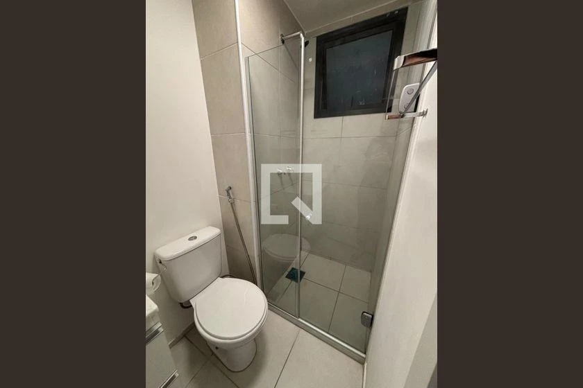 Apartamento de 2 quartos em condomínio com sauna — photo 6