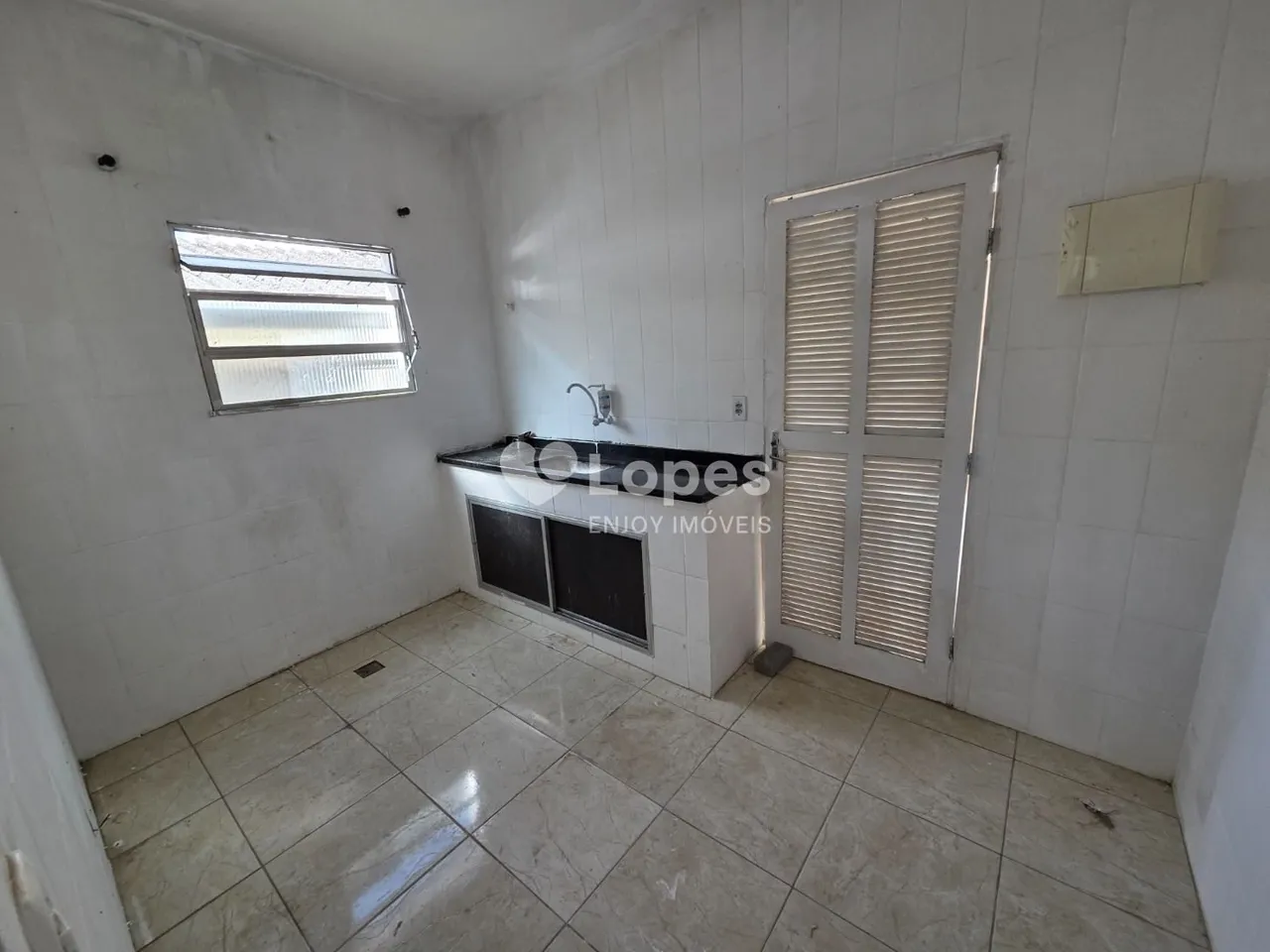 Будинок 107 м², 2 спальні, Ріо-де-Жанейро — photo 7