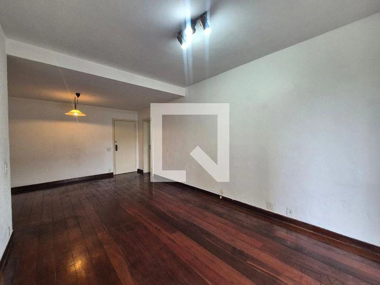 Apartamento com vista para a água, Barra da Tijuca — photo 12