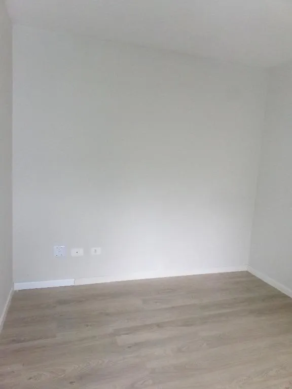 Garden in a 3-bedroom house, 104 m² — photo 18