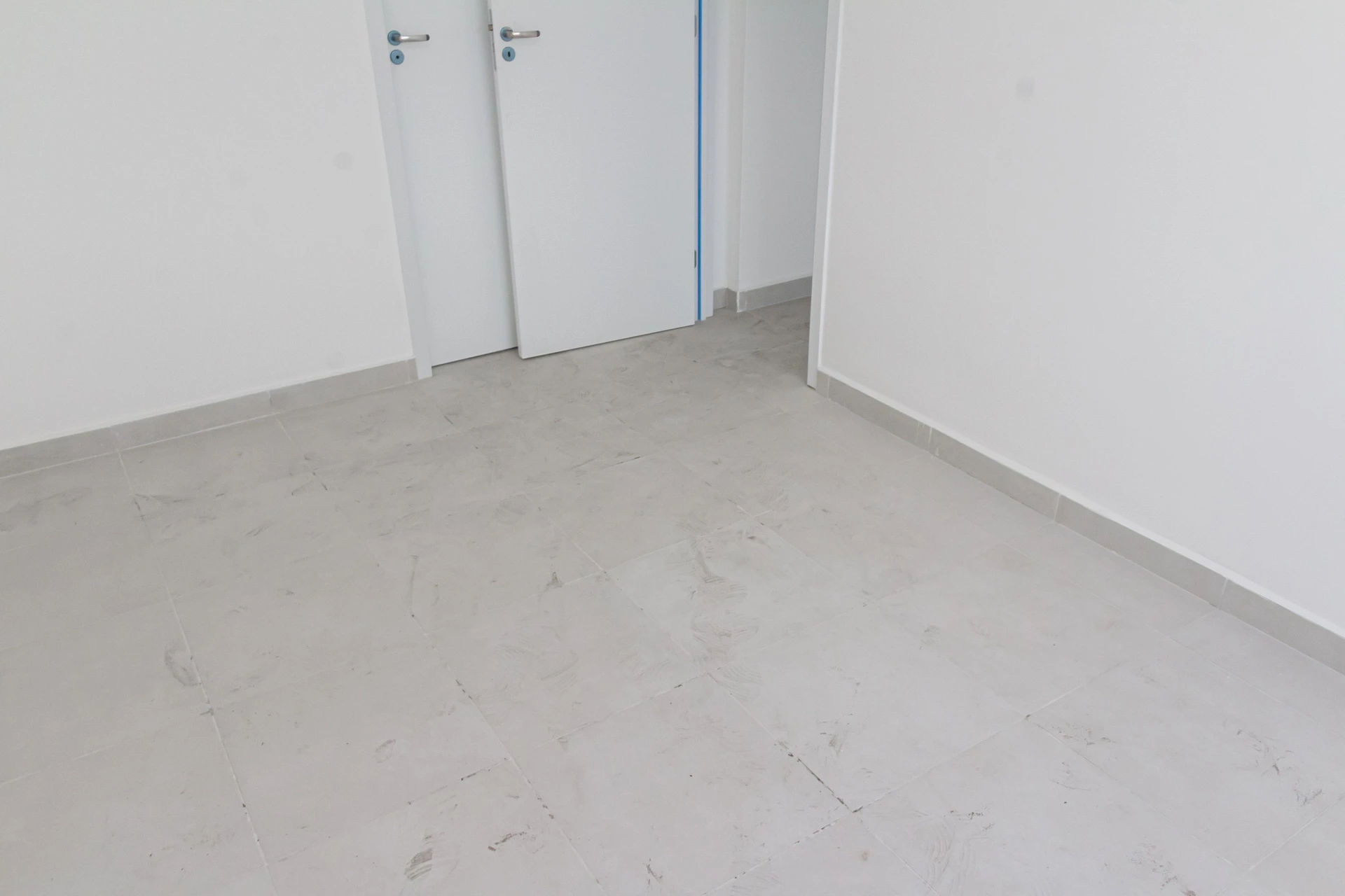 Apartamento para alugar com 2 quartos e varanda — photo 21