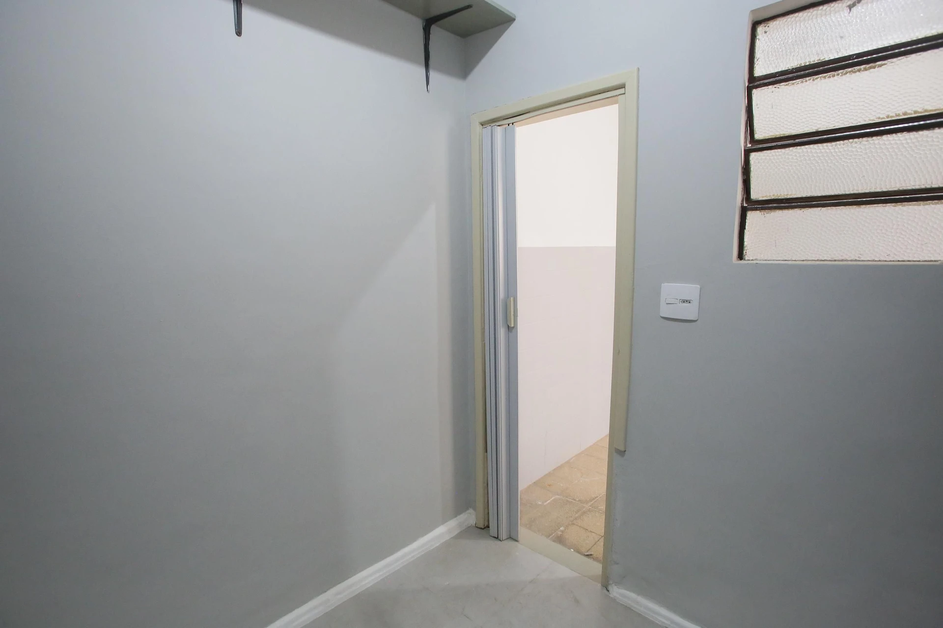 Apartamento com 3 quartos e 3 banheiros, vaga inclusa — photo 36