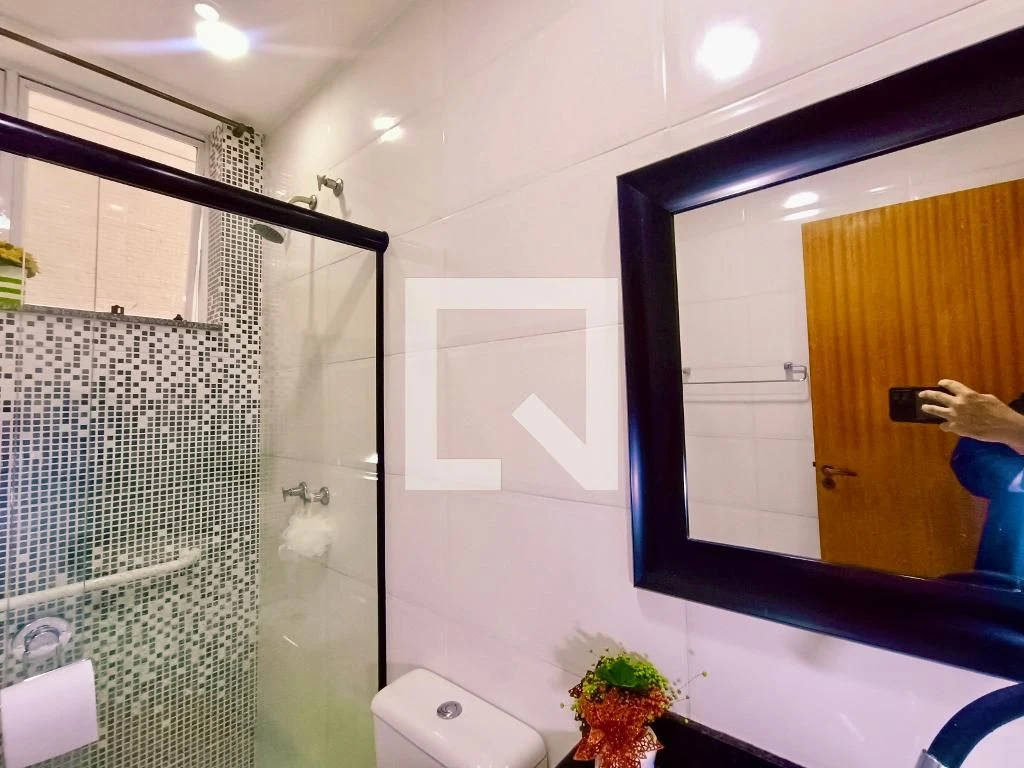 Apartamento mobiliado de 3 quartos com máquina de lavar — photo 43