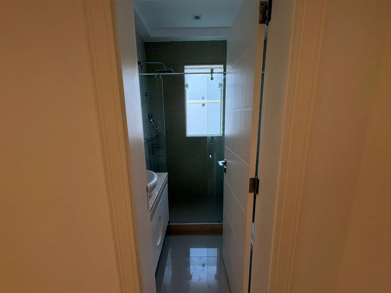 Furnished 6-suite house with 640 m² and 4 parking — photo 66