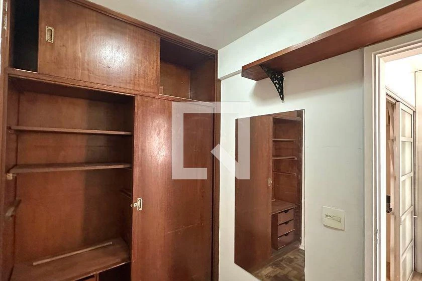 Квартира 133 м² з 2 спальнями та кухнею на газ — photo 40
