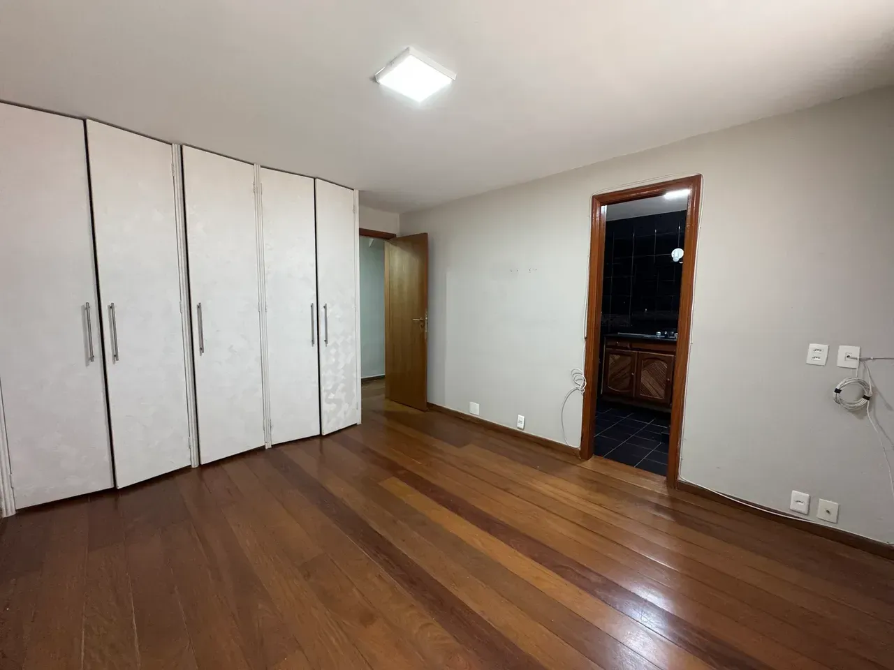 2-bedroom apartment with a washing machine in Rio de Janeiro — photo 3