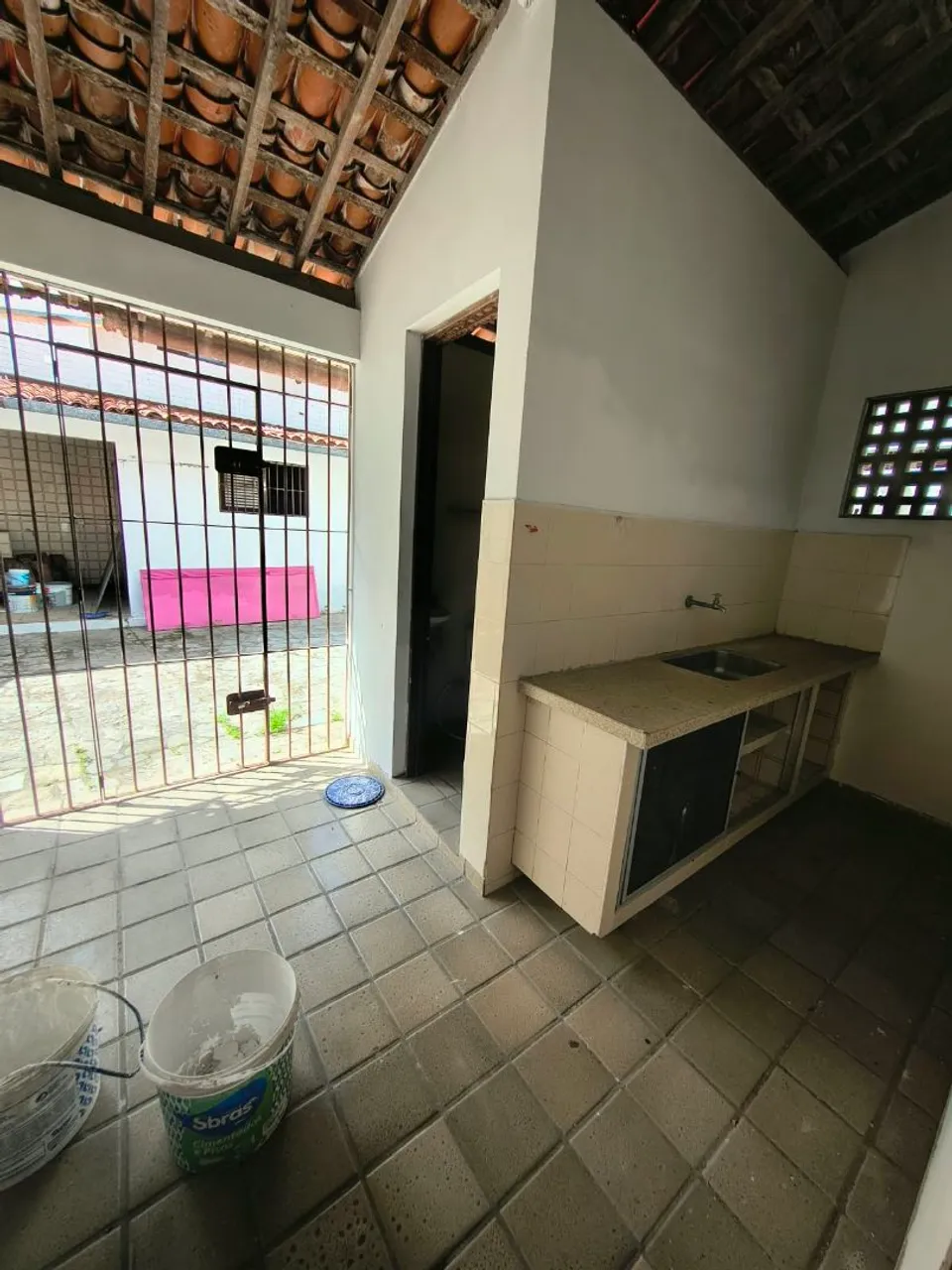4-bedroom house, 270 m² — photo 2