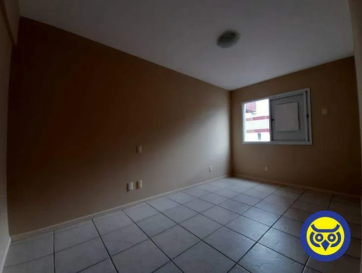 2-bedroom apartment, 1 with its own bathroom, 100 m² — photo 7