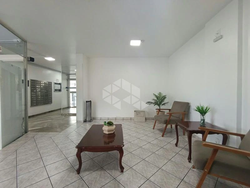 2-bedroom apartment, 75 m² — photo 27