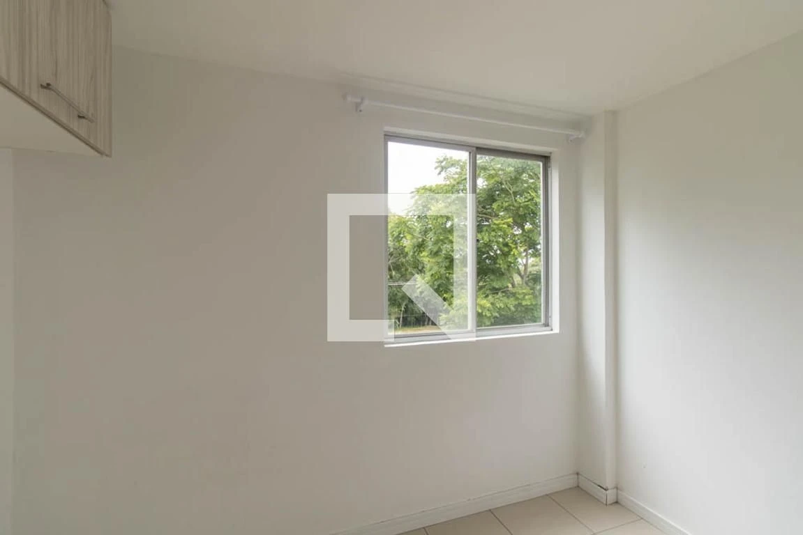 3-bedroom, 56 m² apartment in Curitiba — photo 4