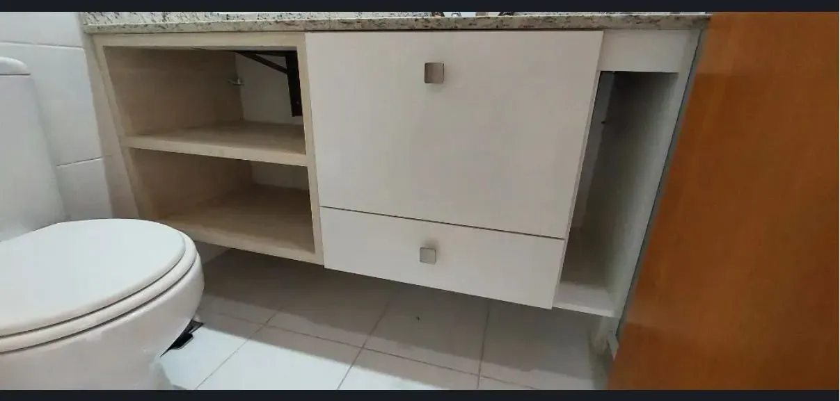2-bedroom apartment with 70 m² and a private garden — photo 7