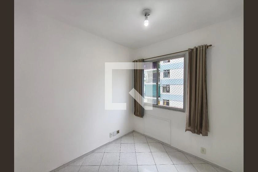 Apartamento de 4 dormitorios, 126 m² y 1 suite, 1 plaza — photo 21
