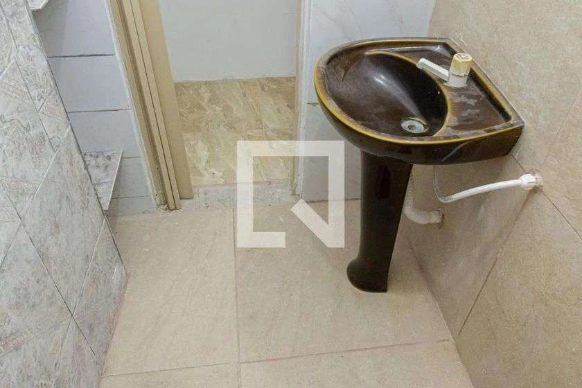 Estudio sin amueblar de 30 m² con 1 baño — photo 11