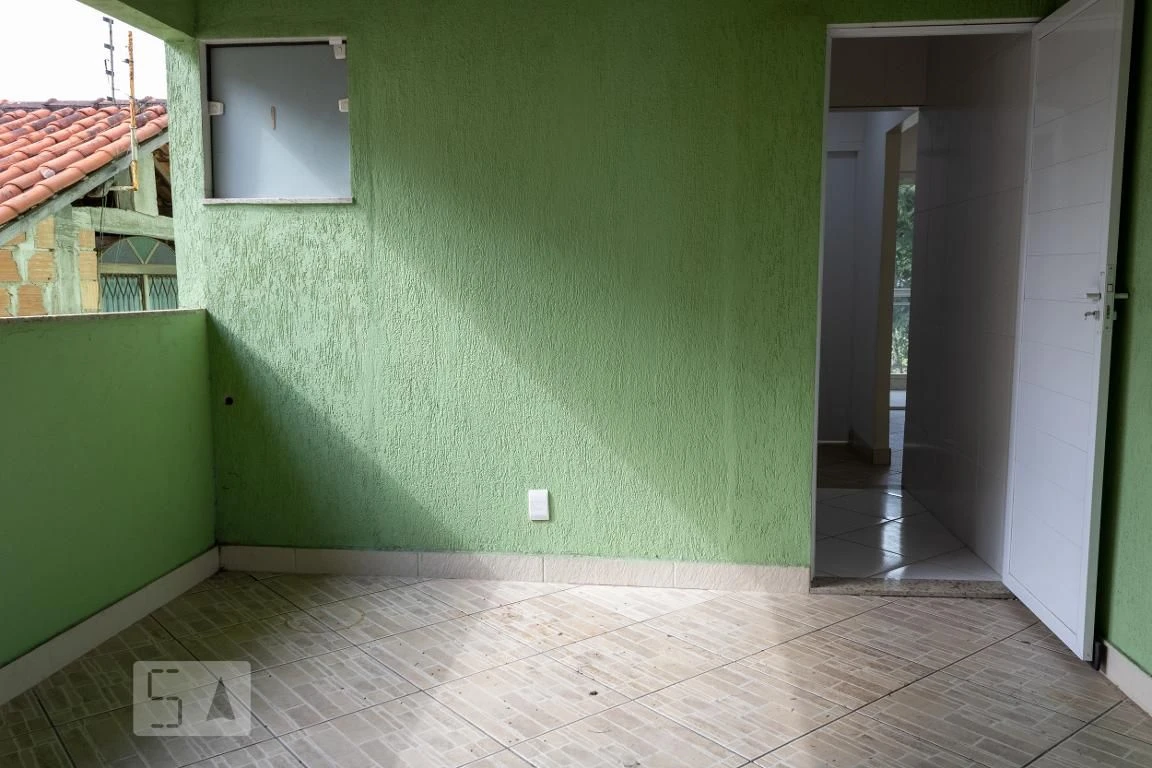 2-bedroom house with a private BBQ — photo 29
