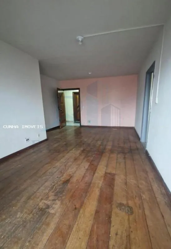 Apartamento, 64 m², com espaço de home office — photo 3